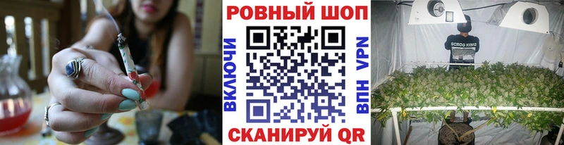 Какие есть наркотики Десногорск APVP  hydra ссылка  Гашиш  Конопля  COCAIN 