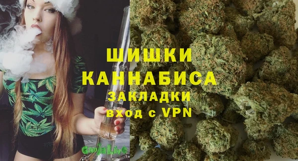 герыч Арсеньев